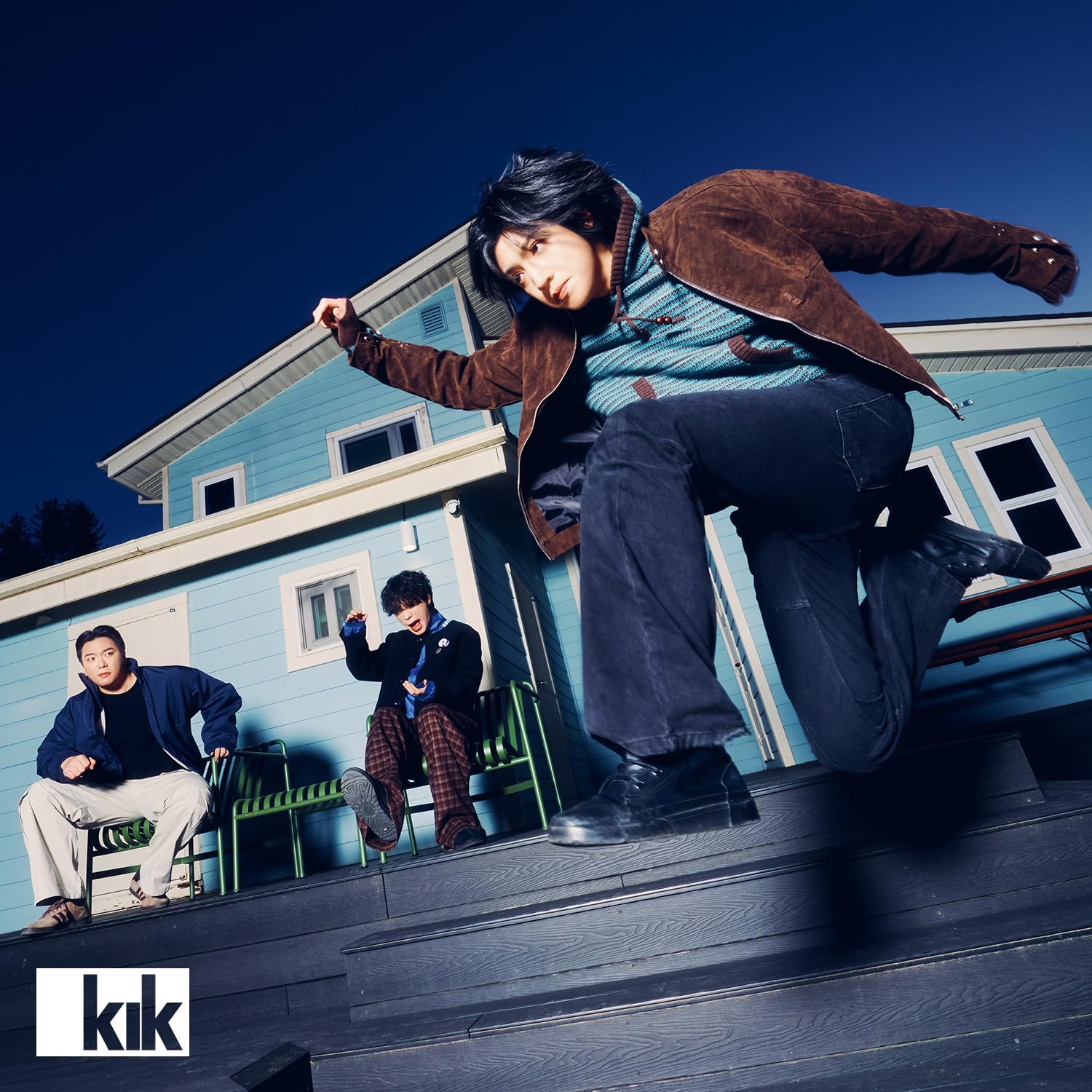 Image Cover